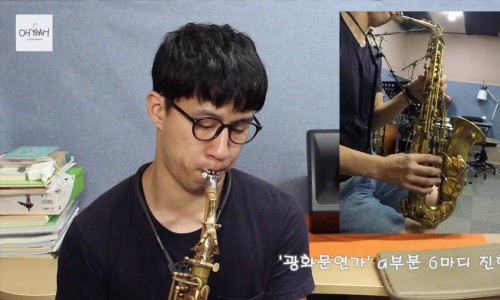 오예엔터테인먼트 이미지