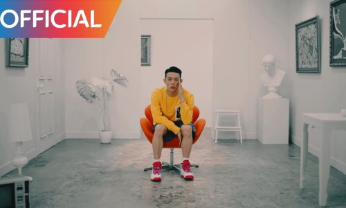 베이핑프렌즈 이미지