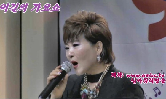 정은사 이미지