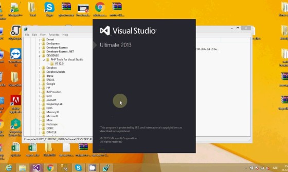 PHP Tools for Visual Studio : 네이버 블로그