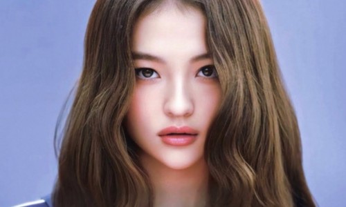 고품격커피공장 이미지