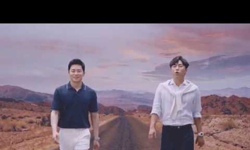 유니텔레콤 이미지