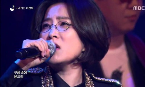 아！옛날 이미지