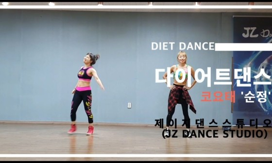 제이지스튜디오 이미지