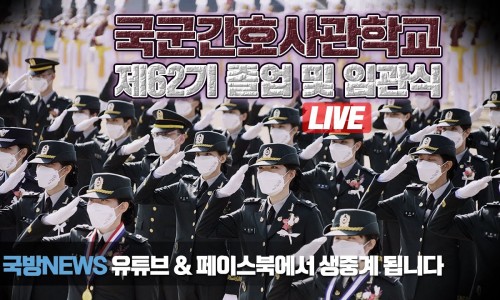 문화창고컴퍼니 이미지