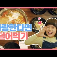 농림상사 이미지