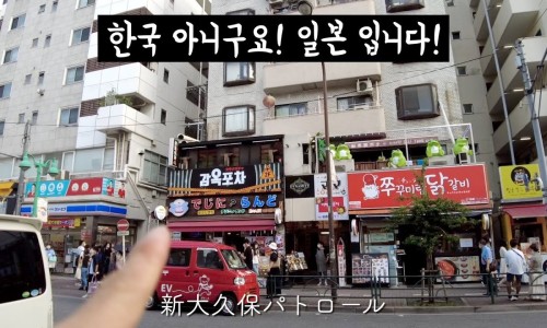 소박사 이미지