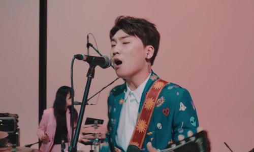 레이브릭스 이미지