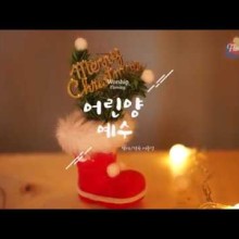 더 플로잉 이미지