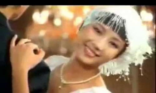 쥬리아화장품 이미지