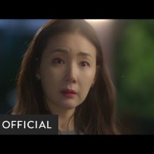 태일슈퍼 이미지