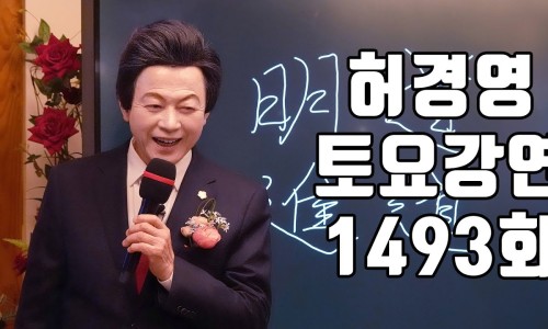 백궁 이미지