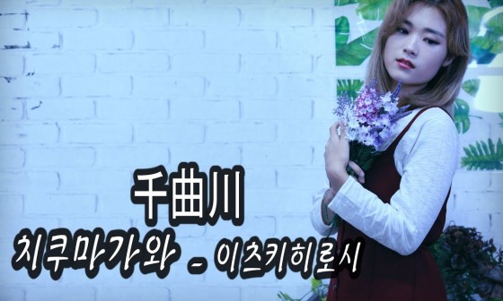 (주)마가 이미지
