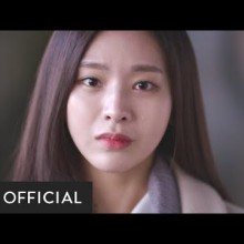 피아노맨 이미지
