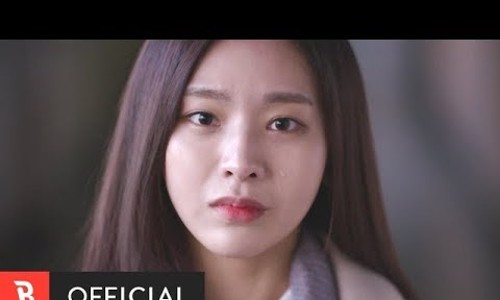 피아노맨 이미지
