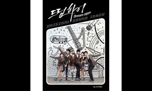 뮤비노래방 이미지