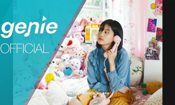 스텔라케이 이미지