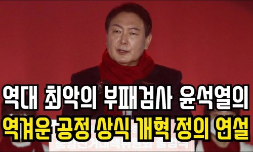 제이에이치커뮤니케이션 이미지