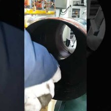 (주)에스에프에스 이미지