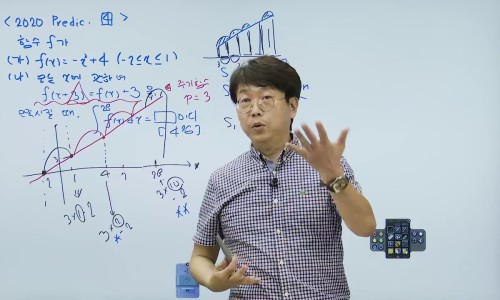 이상헌한의원 이미지