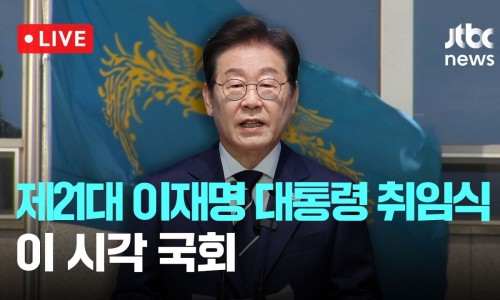 티에프미디어 이미지