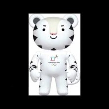 우주전기 이미지