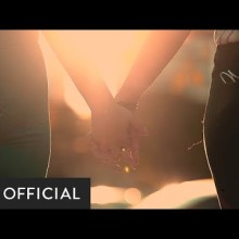 (주)범진 이미지