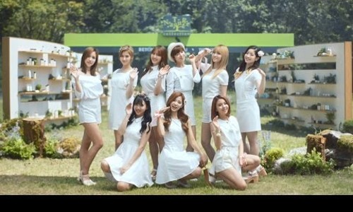 네이처컬렉션 이미지