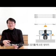 스딥 이미지
