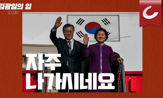 한나상사 이미지