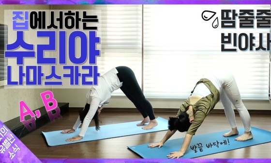수리아 이미지