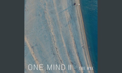 더원(The One) 이미지