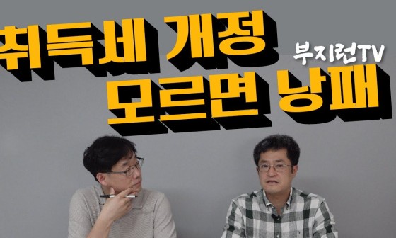 카페리겔 이미지
