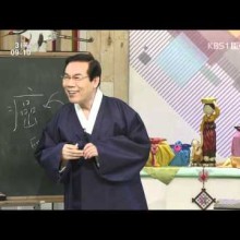 아침기획 이미지