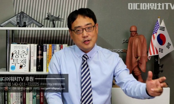 경선이용원 이미지