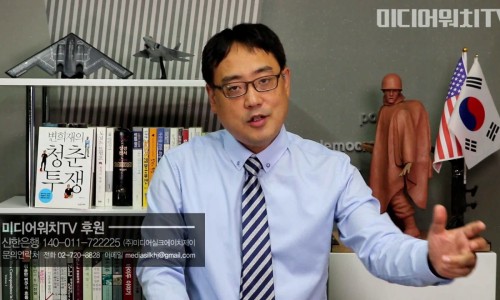 경선이용원 이미지