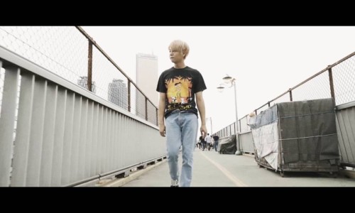 효라이프 이미지