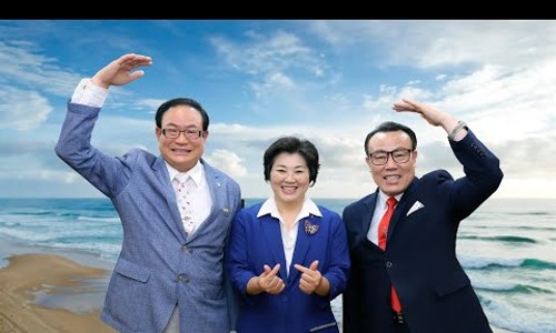 김동식스튜디오 이미지