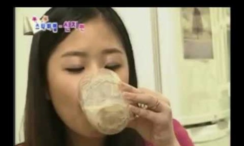 임실참울금 진성농장 이미지
