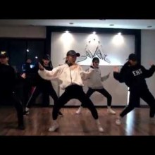 써번트댄스스튜디오학원 이미지