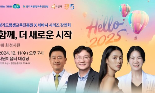 더시작 이미지