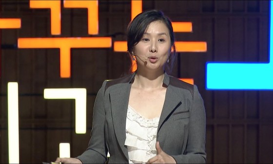 베타랩 이미지