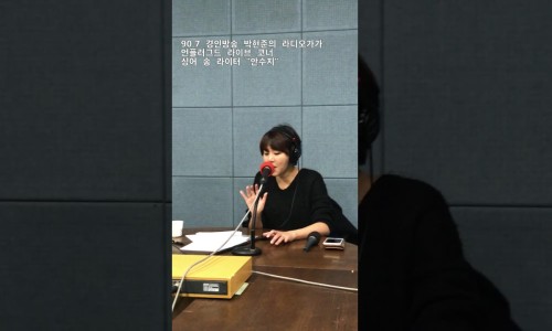 세곡스마일 이미지