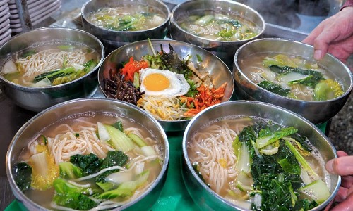 시장국시 이미지