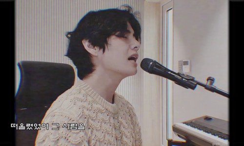 라이브노래방 이미지