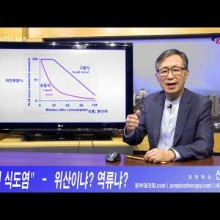 종부테라피 이미지