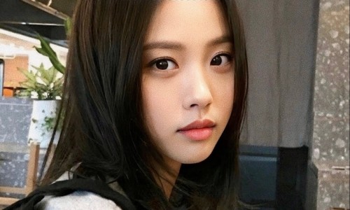 플리Playlist 이미지