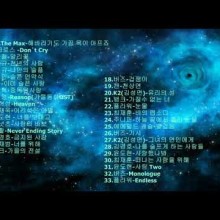 마트서울 이미지