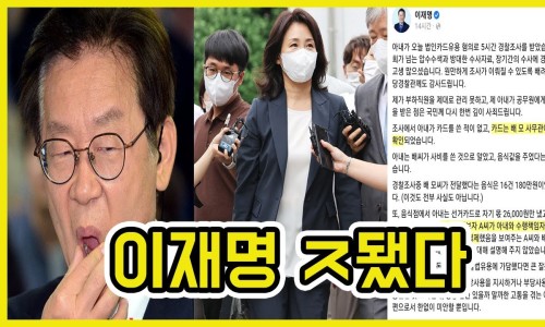 배상궁 이미지