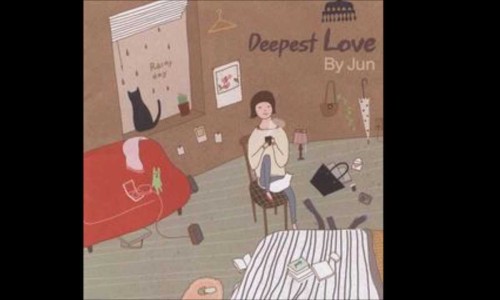 바이준 이미지